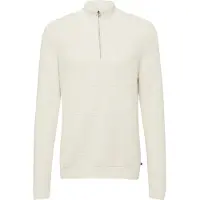 s.Oliver Trui lichtbeige