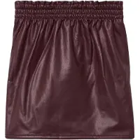 s.Oliver Rok bordeaux