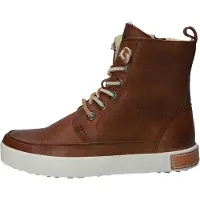 Blackstone Laarzen bruin