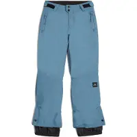 O'Neill Outdoor broek duifblauw