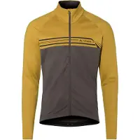 Vaude Bike Posta Ii Trui Met Lange Mouwen