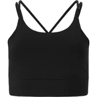 Athlecia Elli Light Support Sport-BH Dames