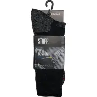 Stapp Techno Boston All Season Sok 27410 | 460 Beige | Maat 50 - 38.134.031.04
