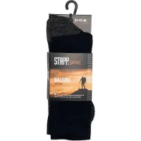 Stapp Active unisex walking sokken 29520 1-paar