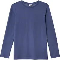 s.Oliver Shirt indigo