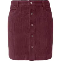 QS Rok bordeaux