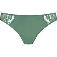Mey Slip 'Amazing' kiwi