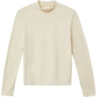 s.Oliver Shirt crème