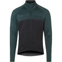 Vaude Bike Posta Ii Trui Met Lange Mouwen