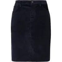 s.Oliver Red Label Rok navy