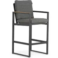 Lifestyle Garden Furniture Lifestyle Faro barstoel