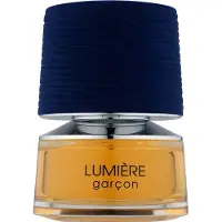 French Avenue Lumière Garçon