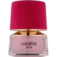 Fragrance World Lumière Elle