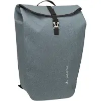 Vaude Sportrugzak 'Clubride' duifblauw