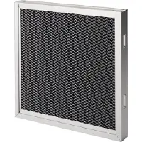 Falmec KACL.928 koolstoffilter / recirculatie filter voor afzuigkap KACL.928 | .