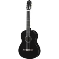 Yamaha C40 BL