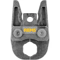 Rems Persbek M 35 - UP110 - 570150