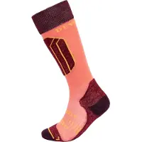 Devold Alpine Merino Lange Sokken