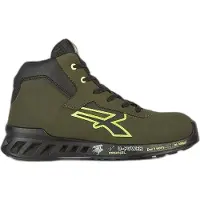 U Power Tyler Veiligheidsschoenen