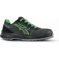 U Power Taylor S Esd Veiligheidsschoenen