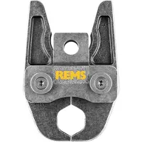 Rems Persbek M 28 - UP110 - 570140