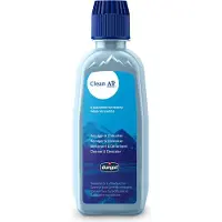 Clean air optima Reiniger & Ontkalker