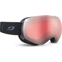 Julbo Moonlight Skibril