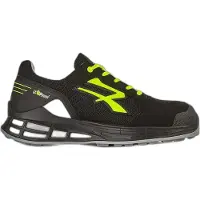 U Power Elvis Veiligheidsschoenen