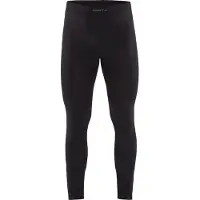 Craft Active Intensity Pants Xl Zwart / Asphalt