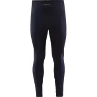 Craft Legging Adv Warm Intensity | Maat L