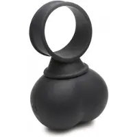 Trinity Vibes - 28x Vibrerende Ballen - XL