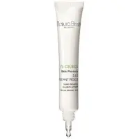 Natura Bisse NB-Ceutical Collection SOS Instant Rescue Serum - 30ml