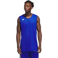 Adidas 3G Speed Dubbelzijdig Draagbaar AEROREADY Basketbalshirt