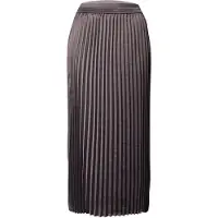 s.Oliver Black Label Rok grijs