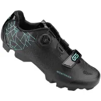 Ges Mountracer 2 Mtb-schoenen