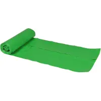 HygieneShopBasics Afvalzakken 55x103x0.032 Saekko Boy