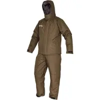 Spro All-round Thermal Set Groen L Man