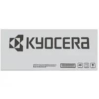 Kyocera Toner TK-8605M Magenta