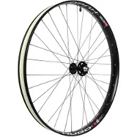 Stans No Tubes Hugo 52 29´´ Disc Mtb Wielset