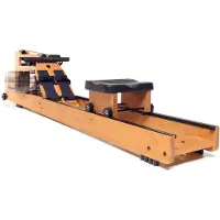 Waterrower Roeitrainer Kersenhout