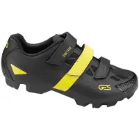 Ges Vantage 2 Mtb-schoenen