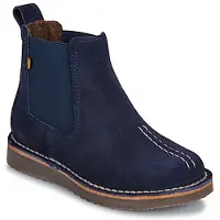El naturalista Laarzen PICO kind 28