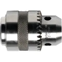 Makita 193519-7 tandkransboorhouder 13 mm 193519-7