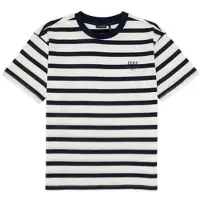 Ikks T-shirt Korte Mouw X210233 kind 12 jaar