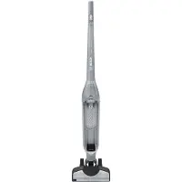 Bosch Flexxo 2in1 BCH3P210