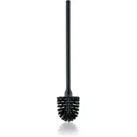 kela WC borstel La Brosse PET Black