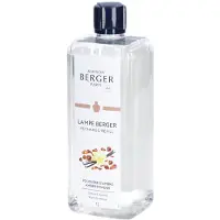 Maison Berger Lampe Berger navulling kamergeur Aroma Relax Douceur Orientale 1 l Vloeistof