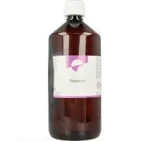 Chempropack Terpentijn portugees 1000 ml