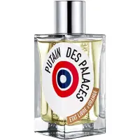Etat Libre d´Orange Putain Des Palaces Eau de Parfum 50 ml