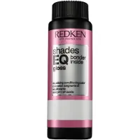 Redken Haarverf Shades EQ Gloss 08CR 60ml